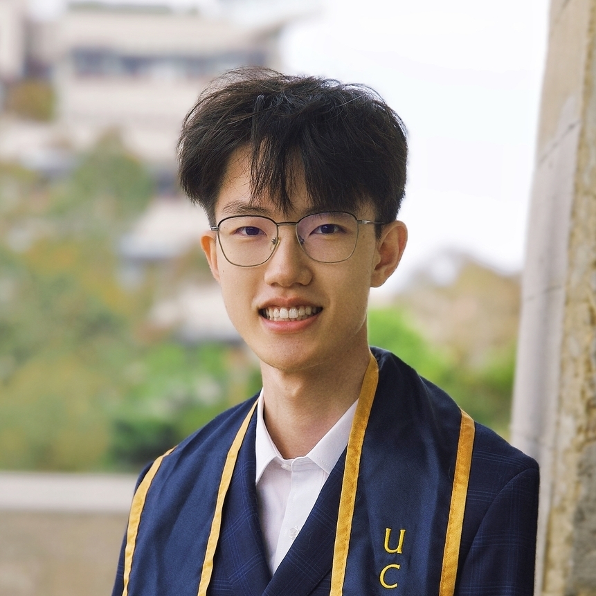 ZihengHuang.jpeg