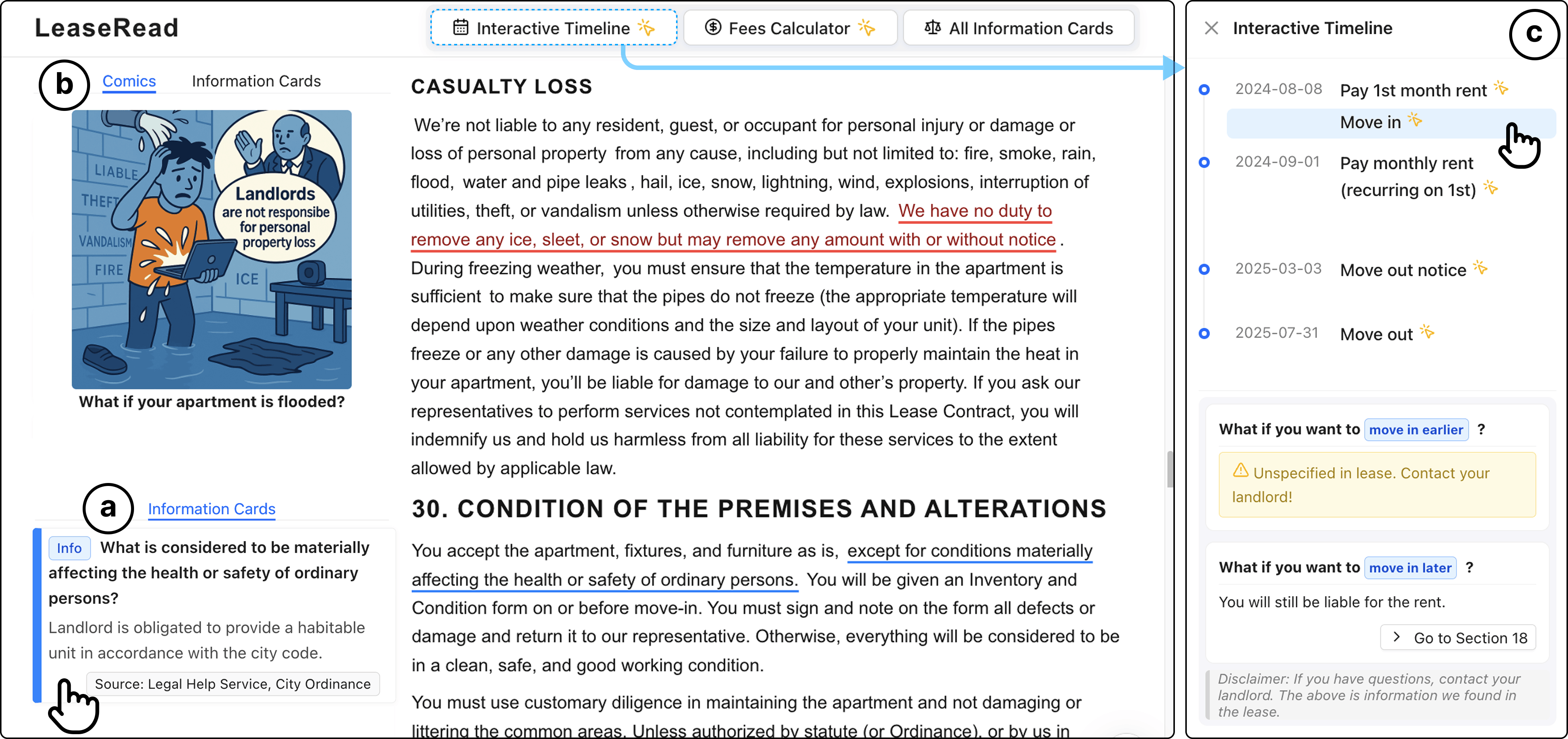 LeaseRead.png