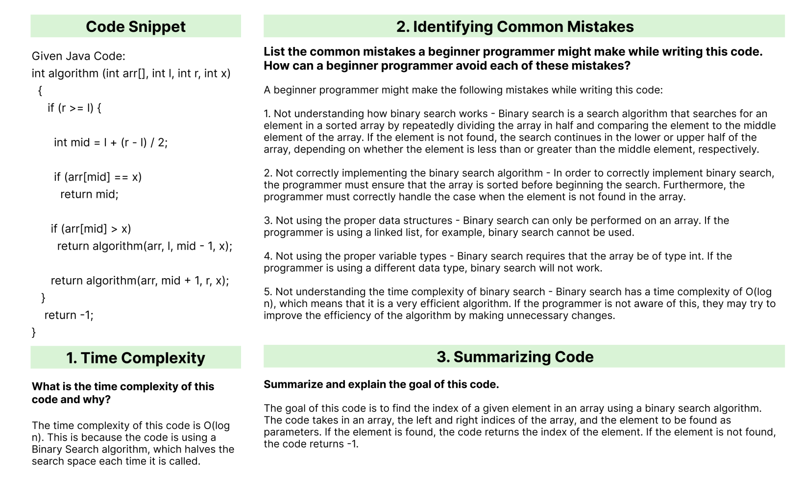 codeexplanation.png
